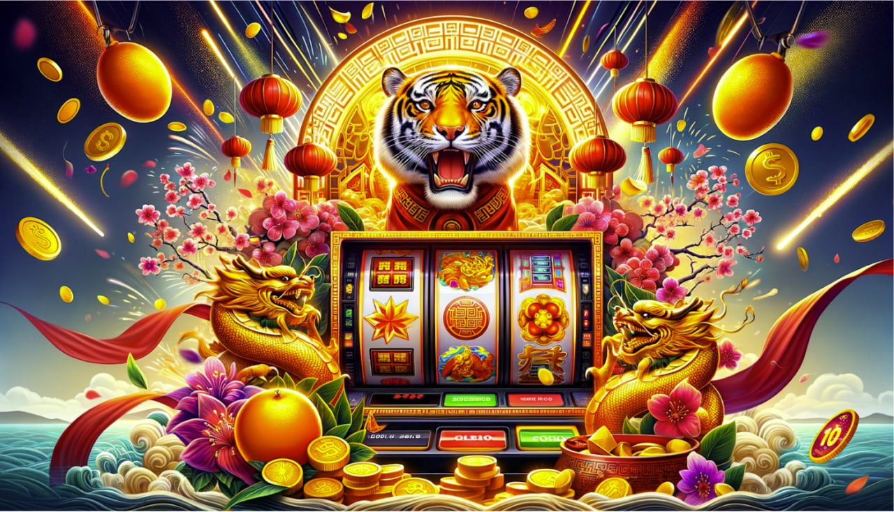 kuda189 login platform calendar showing bingo tournament dates