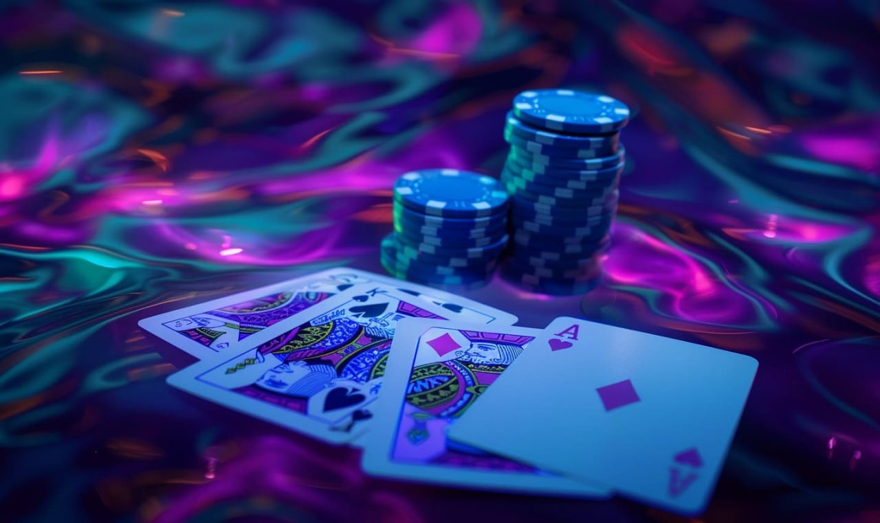 Esports betting interface showing Mobile Legends match odds and live updates