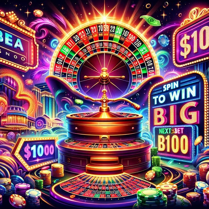 Live casino dealer table multi-camera feed